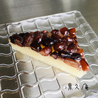 夏越し（水無月）